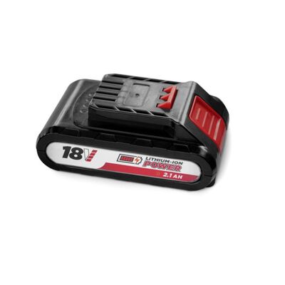 Husqvarna 599404603 Sprayer Li-Ion Battery Backpack 2.1 Ah 18V
