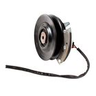 Husqvarna 587255001 Lawn Tractor Clutch