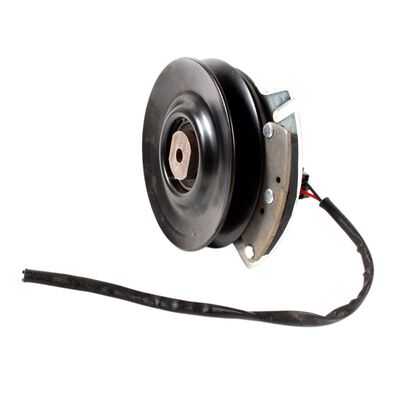 Husqvarna 587255001 Lawn Tractor Clutch