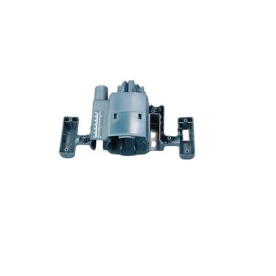 Bosch Power Tools 3605108584 Router Motor Housing