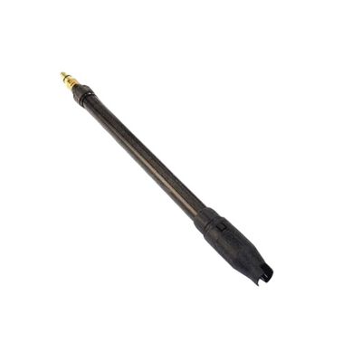 Campbell Hausfeld PM005404AV Pressure Washer Thermal Relief Valve
