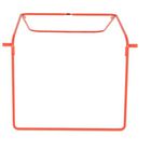 MTD 747-08810 Lawn Mower 23"Grass Bag Frame