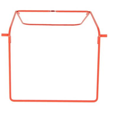 MTD 747-08810 Lawn Mower 23"Grass Bag Frame