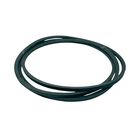 Toro 145-3481 Lawn Mower Belt-V