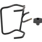 BRIGGS & STRATTON 201661GS Pressure Washer Gun Holder Kit