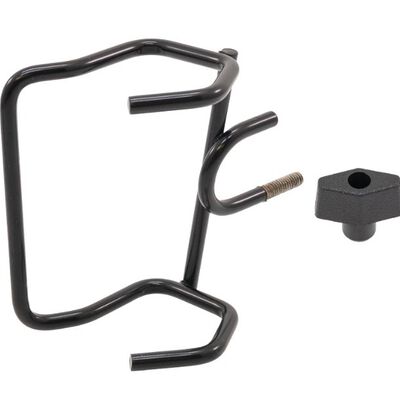 BRIGGS & STRATTON 201661GS Pressure Washer Gun Holder Kit