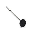 BRIGGS & STRATTON 692013 Engine Dipstick