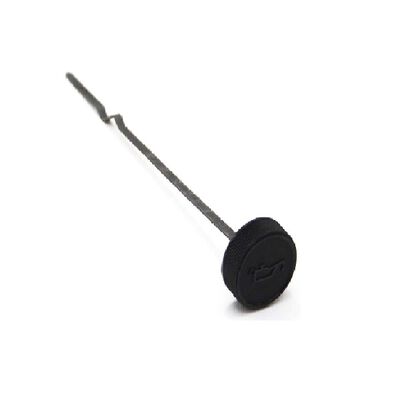 BRIGGS & STRATTON 692013 Engine Dipstick