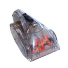 Bissell B-010-1183 Turbo Brush