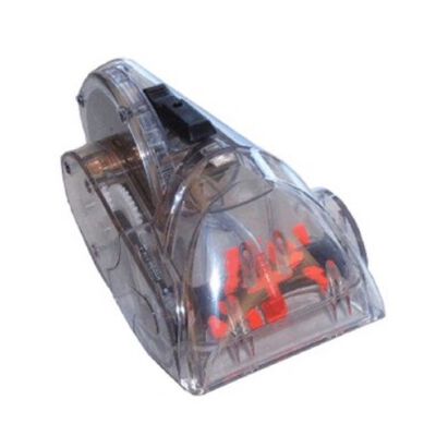 Bissell B-010-1183 Turbo Brush