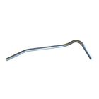 Echo 35101052931 Trimmer Left Handle