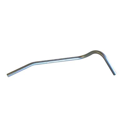 Echo 35101052931 Trimmer Left Handle