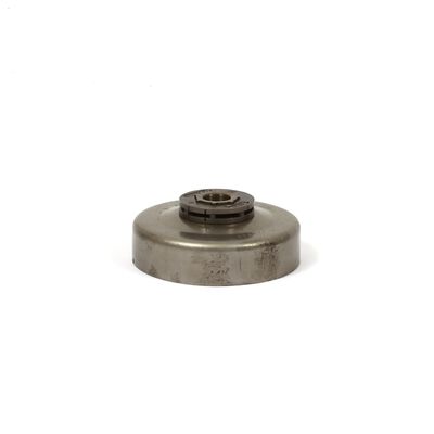 BRIGGS & STRATTON 34162X Engines Power Mate Sprocket System 183