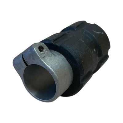 ECHO 61092255931 Trimmer Fixture Main Pipe