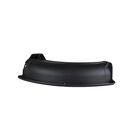 Craftsman 19A30013799 Lawn Tractor Mulch Kit