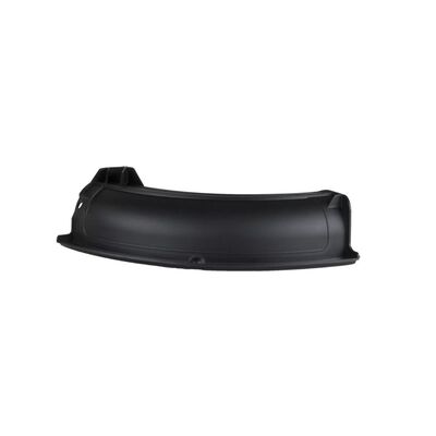 Craftsman 19A30013799 Lawn Tractor Mulch Kit