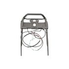 Greenworks R0201042-00 Lawn Mower Upper Handle Assembly