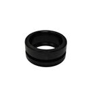 Powermatic PM9-PM1500-085-28 Table Saw Thrust Bearing Holder