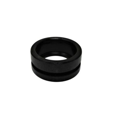 Powermatic PM9-PM1500-085-28 Table Saw Thrust Bearing Holder