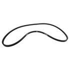 Husqvarna 573978301 Lawn Mower Hydro Pump Belt