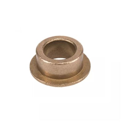 Craftsman 581730MA Snow Blower Flange Bearing