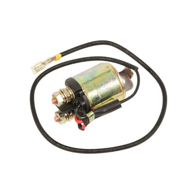 Husky 951-10823 Relay Assembly