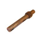 Husky 917-0758 Lawn Tractor Drive Shaft Right Hand