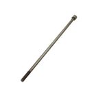 JET JT9-JMD15-001 Draw Bar