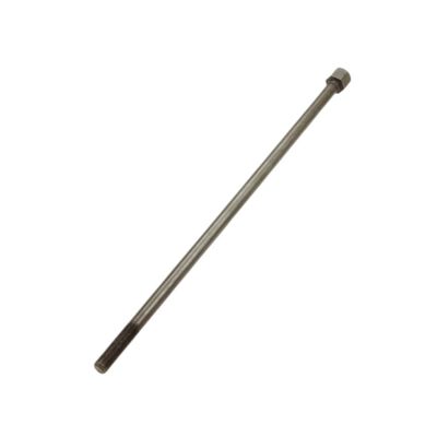 JET JT9-JMD15-001 Draw Bar