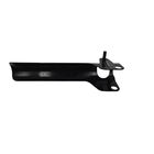 Ariens Company 00398151 Snow Blower Left Hand Compact Clutch Paddle