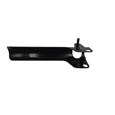 Ariens Company 00398151 Snow Blower Left Hand Compact Clutch Paddle