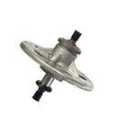 Murray 1401241MA Lawn Mower Jackshaft Housing Assembly
