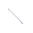 Bluebird 576227101 Aerator Transport Link Bar