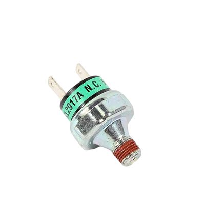Generac Delco 0L2917A Generator N/C Low Oil Pressure Switch 5 PSI