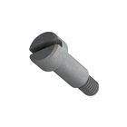 RIDGID 54305 Trimmer Screw
