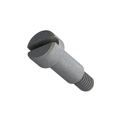 RIDGID 54305 Trimmer Screw