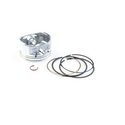 Briggs & Stratton 792023 Engine Standard Piston Assembly