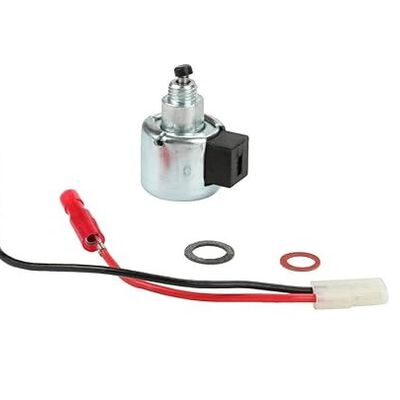 Yard Man 1275733-S Lawn Tractor Kit