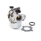 BRIGGS & STRATTON 799871 Engine Carburetor