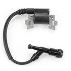 Kohler 1740306-S Engine Regulator