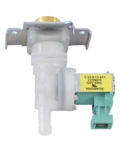 Bosch 00622058 Dishwasher Water Timed-Fill Inlet Valve