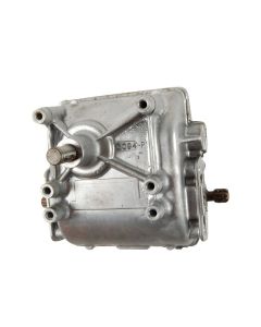 MTD 01000152P Lawn Mower 5 Speed Transmission