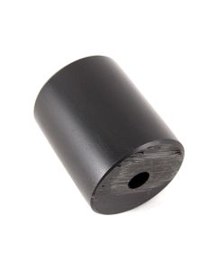 MTD 01001169 Lawn Mower Grass Catcher Roller