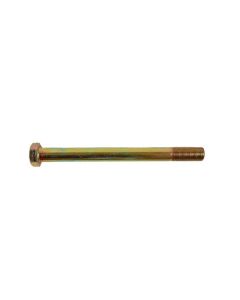 MTD 01006679 Lawn Mower Hexagonal Cap Screw 3/4"-16 X 8.50"
