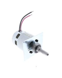 Ryobi Electric Tools 019657001103 Orbit Sander Motor Assembly