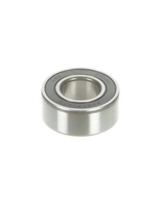 Milwaukee 02-04-2200 Electric Drill Ball Bearing Seal 25x52x20.6mm 