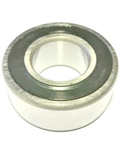 Milwaukee 02-20-2515 Ball Bearing