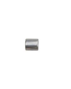 Milwaukee 02-50-2428 Sander Grinder Bearing Needle 