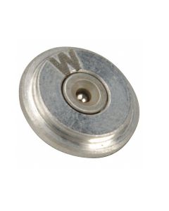 Dynabrade 02041 Die Grinder Gear Oil Plate