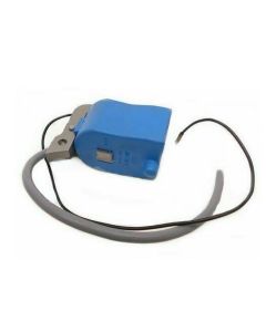 Makita 024-143-051 Ignition Coil